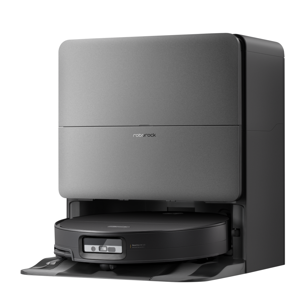 Saros 20 Sonic