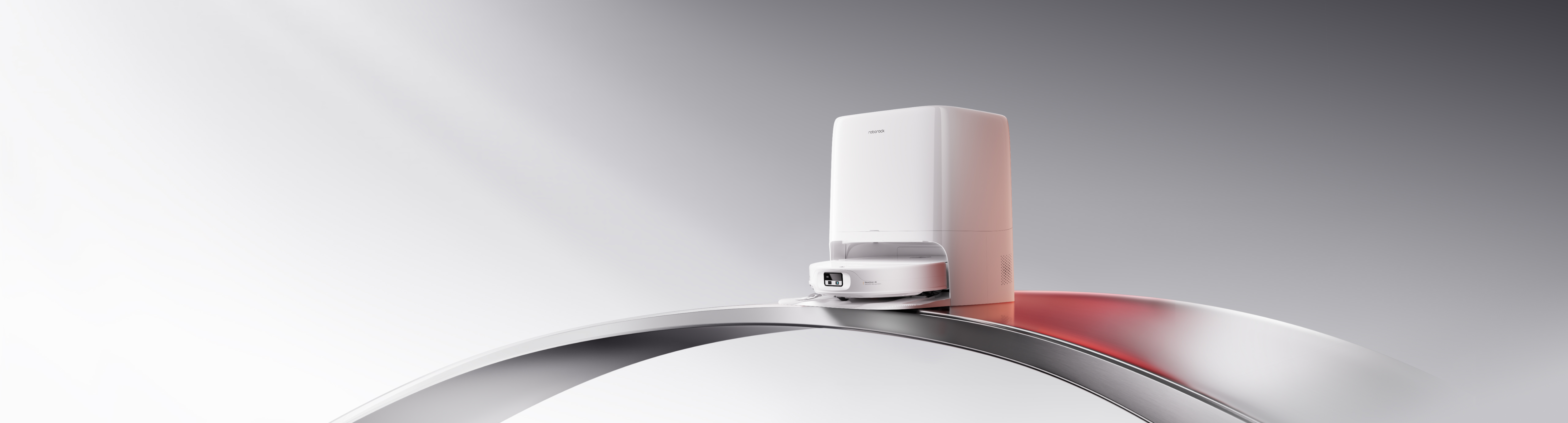 Saros 20 Neo