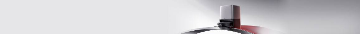 Roborock Saros 20 Neo