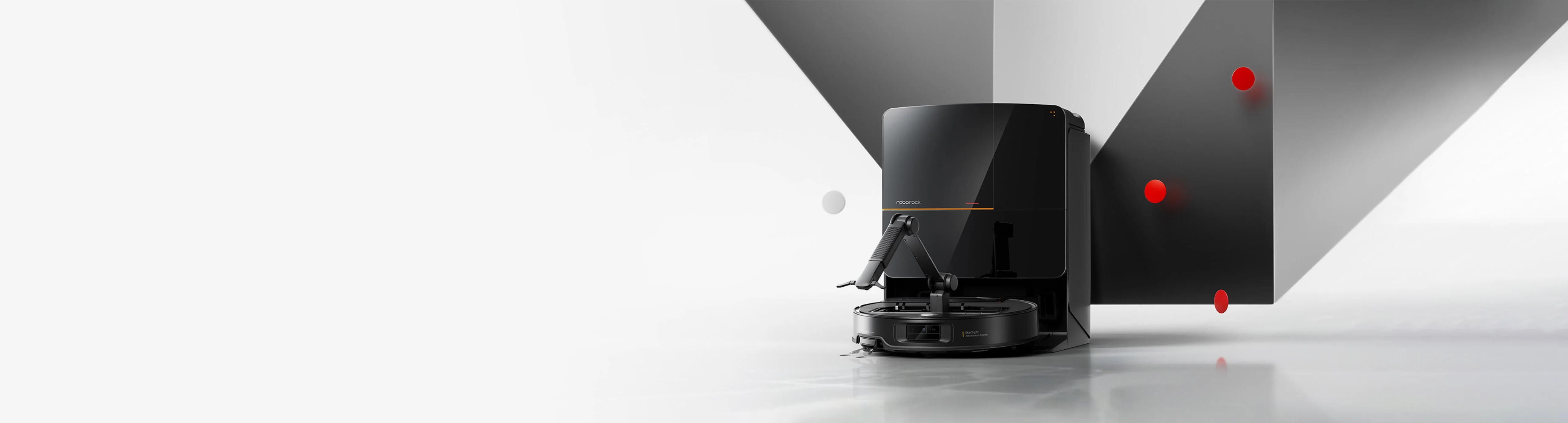 Roborock G70