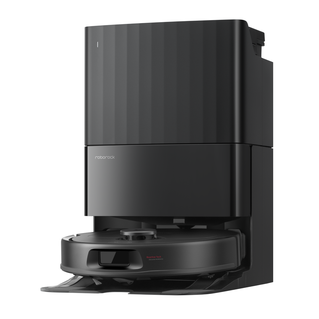 Roborock QR598