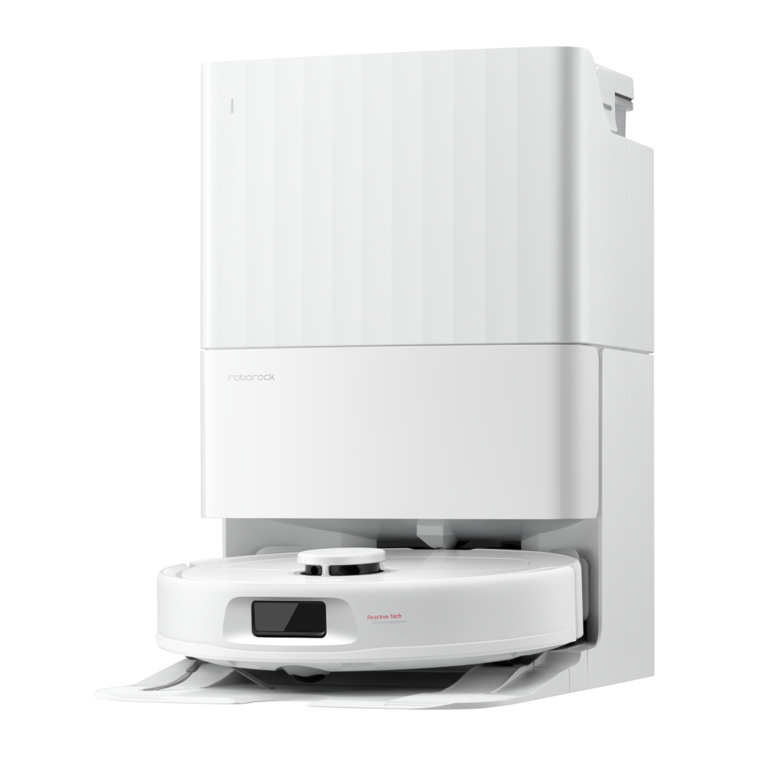 Roborock QR798