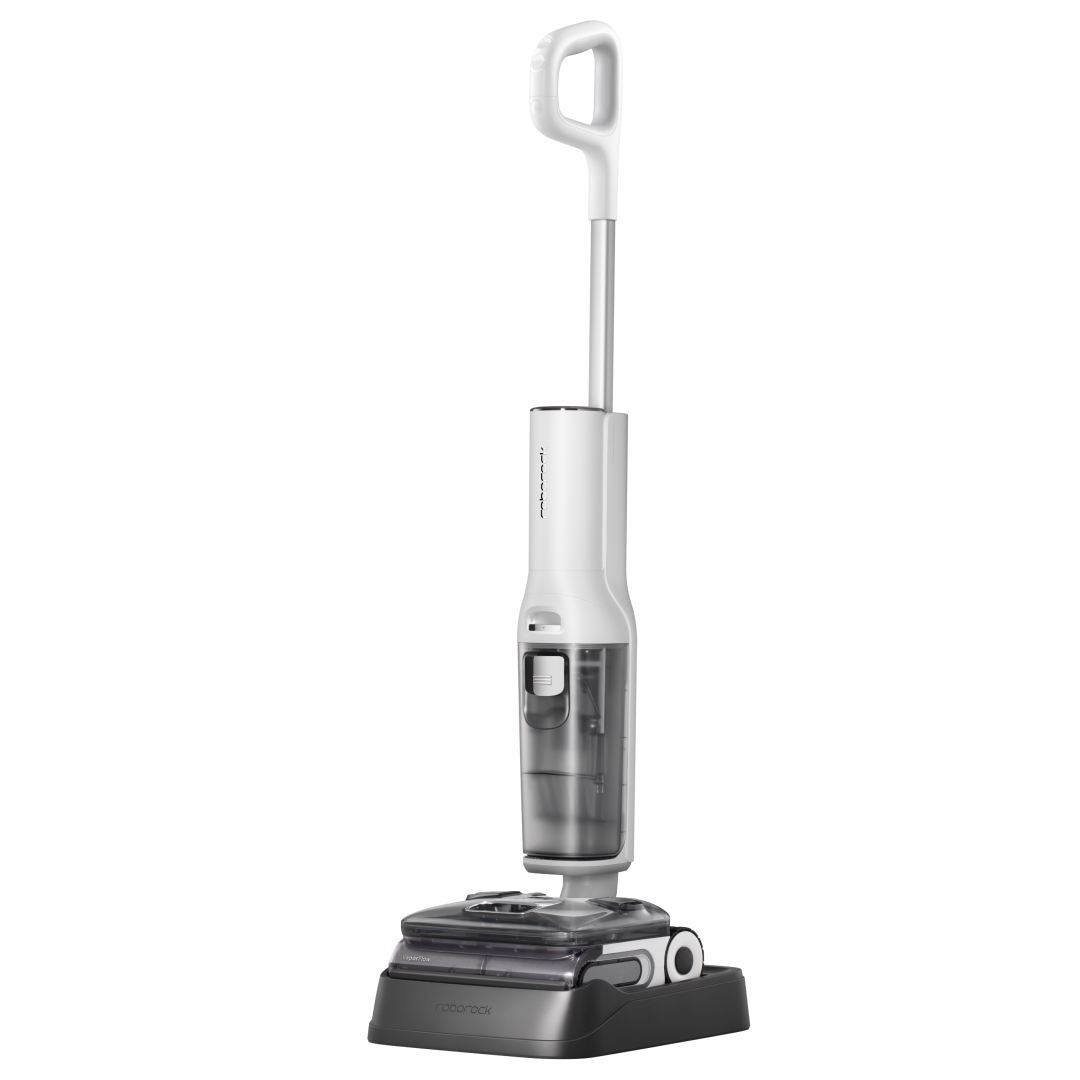 Roborock F25 Ultra