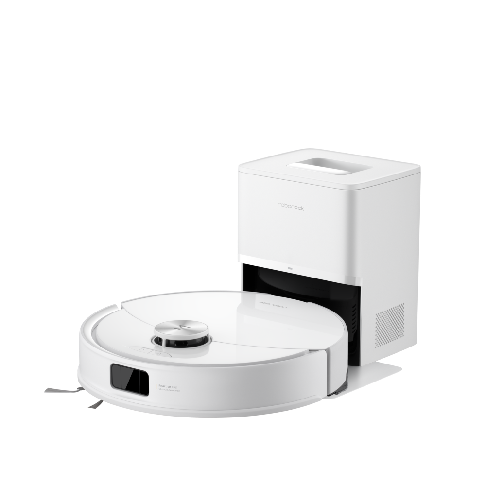 Roborock Q10VF / Q10VF+