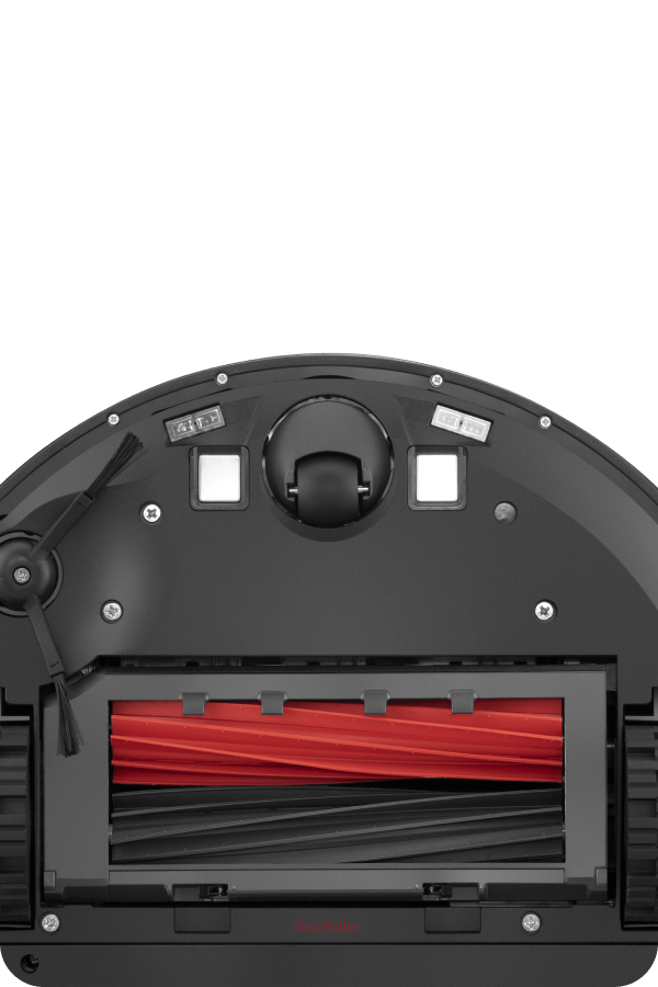 roborock q5 pro DuoRoller™ brush official australia