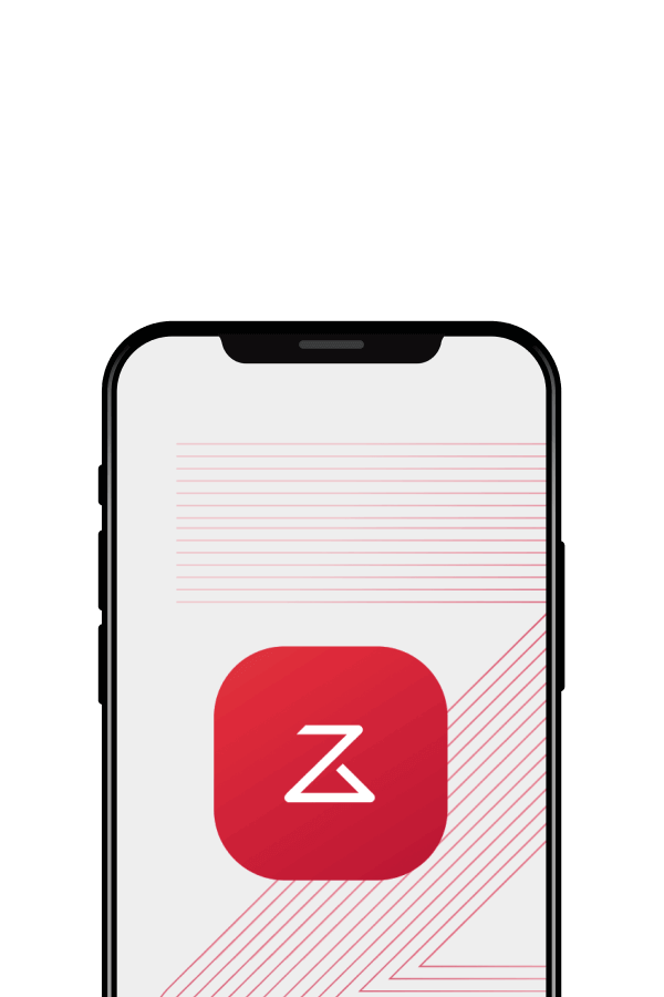 roborock q5 pro easy-to-use app