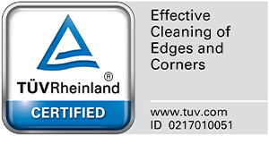 Roborock Qrevo Curv-serie