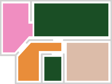 Roborock Qrevo Curv-serie