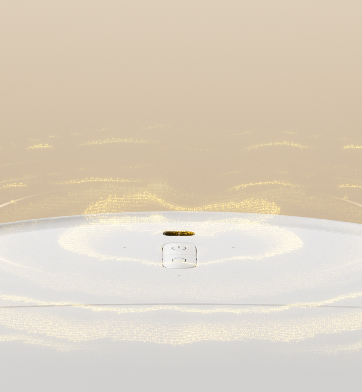 Roborock Qrevo Curv-serie