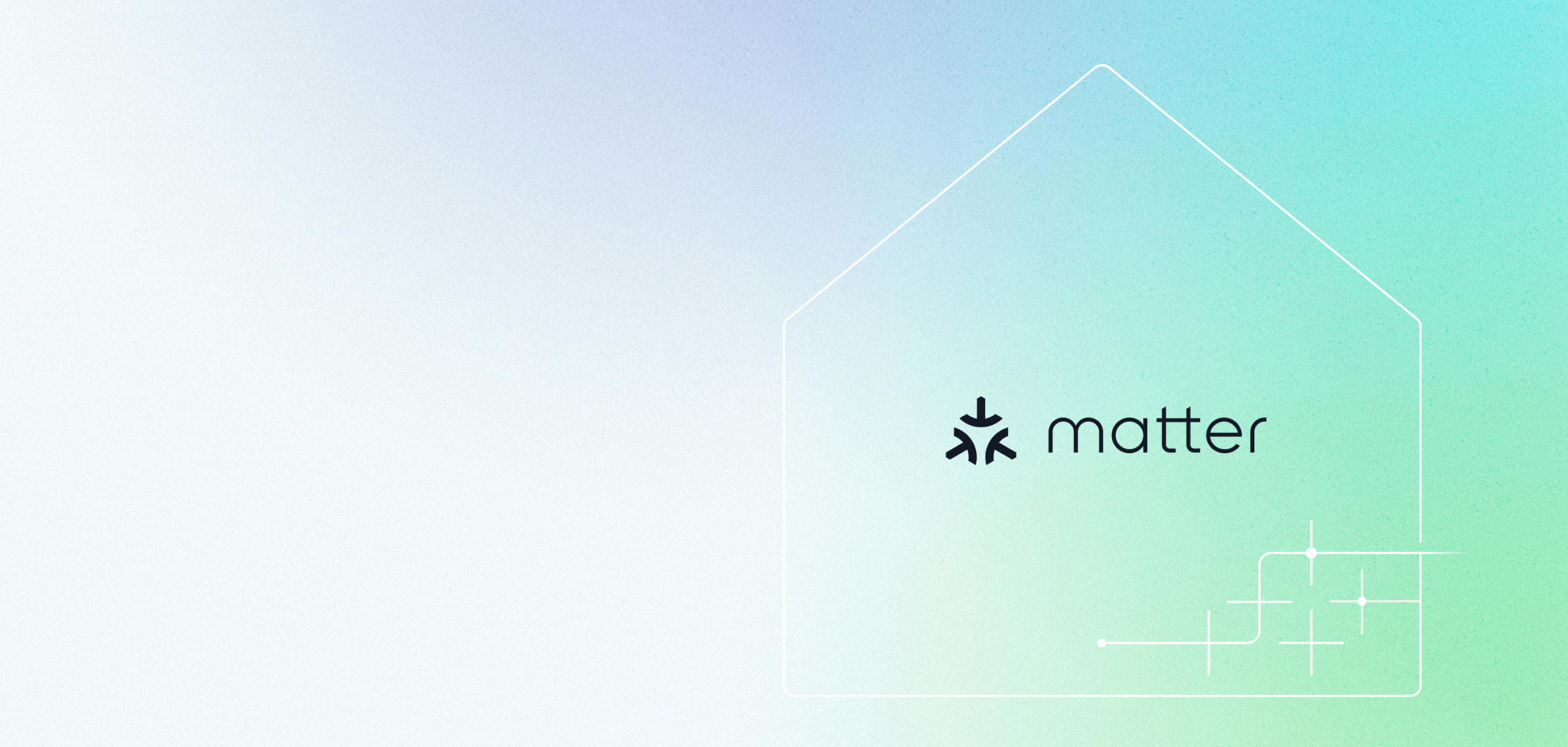 Roborock Qrevo Curv-serie