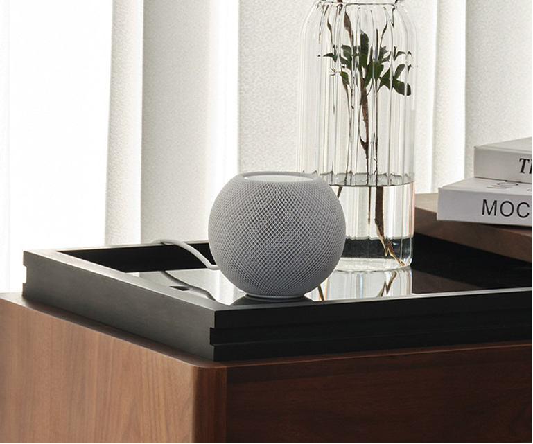 Roborock Qrevo Curv-serie