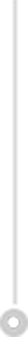 This is a image