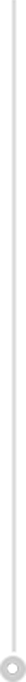 This is a image