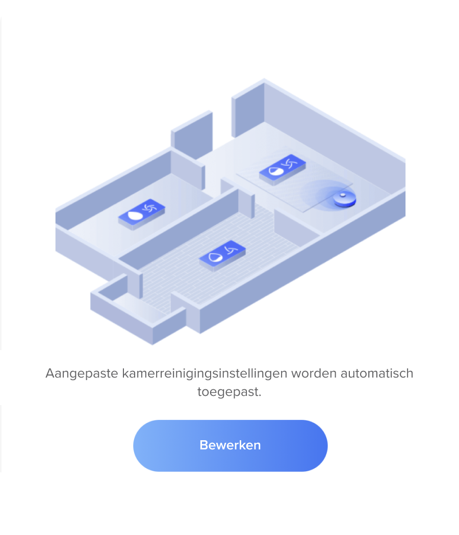 roborock-app