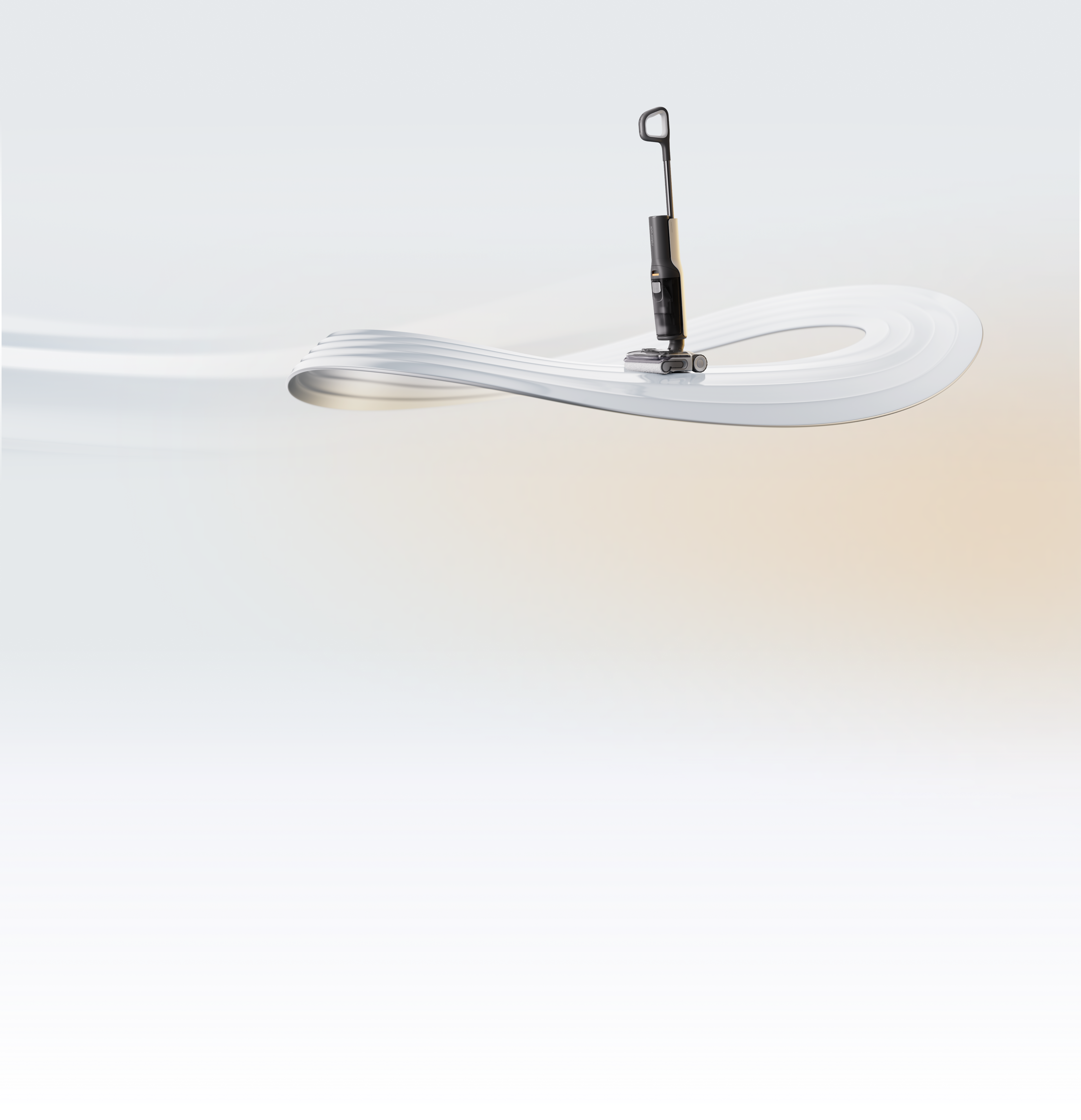 Roborock F25 Gen 2