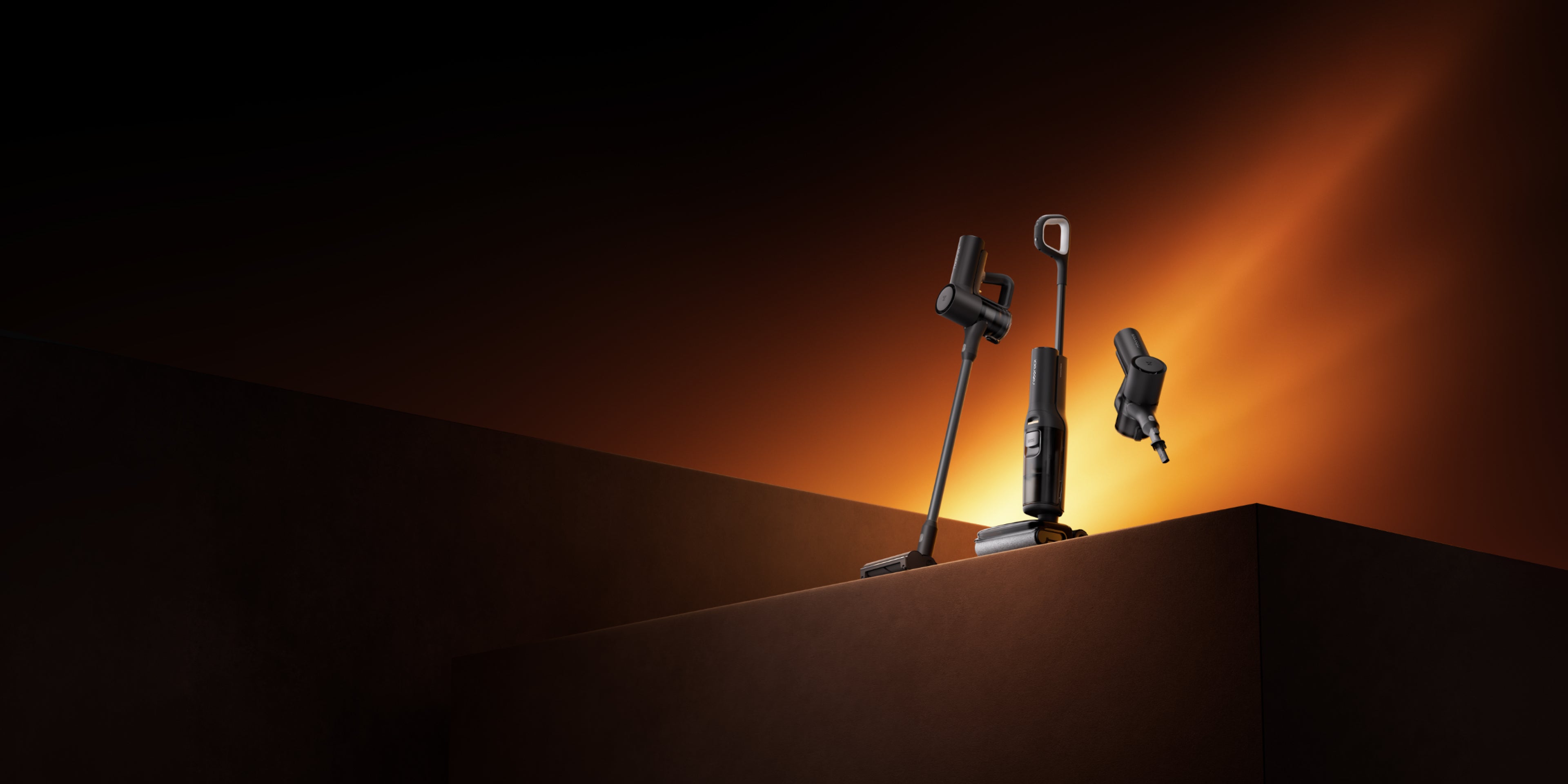 products.roborock-f25-lite-combo.SEO-alt.alt