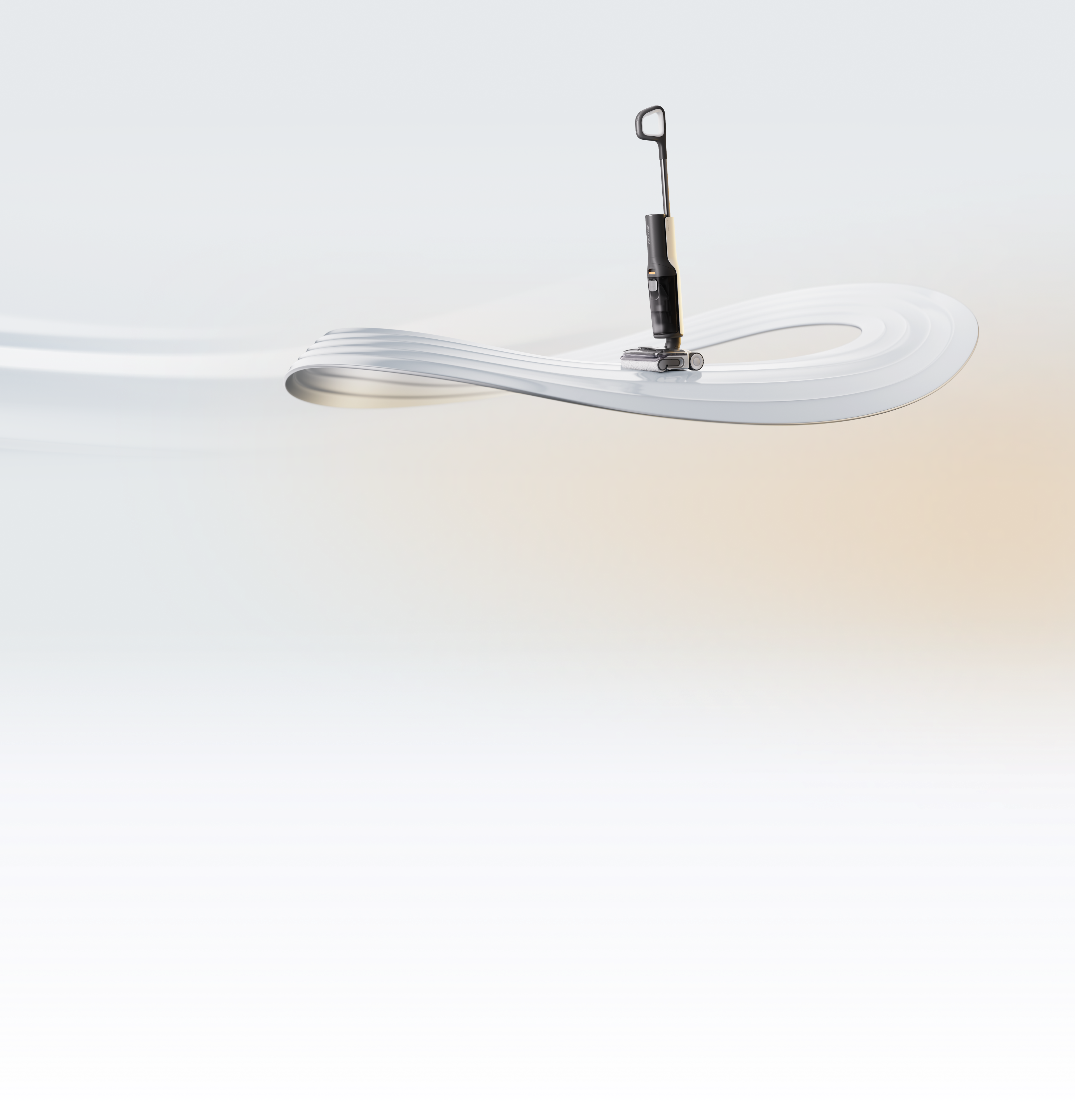 Roborock F25 LT Gen 2