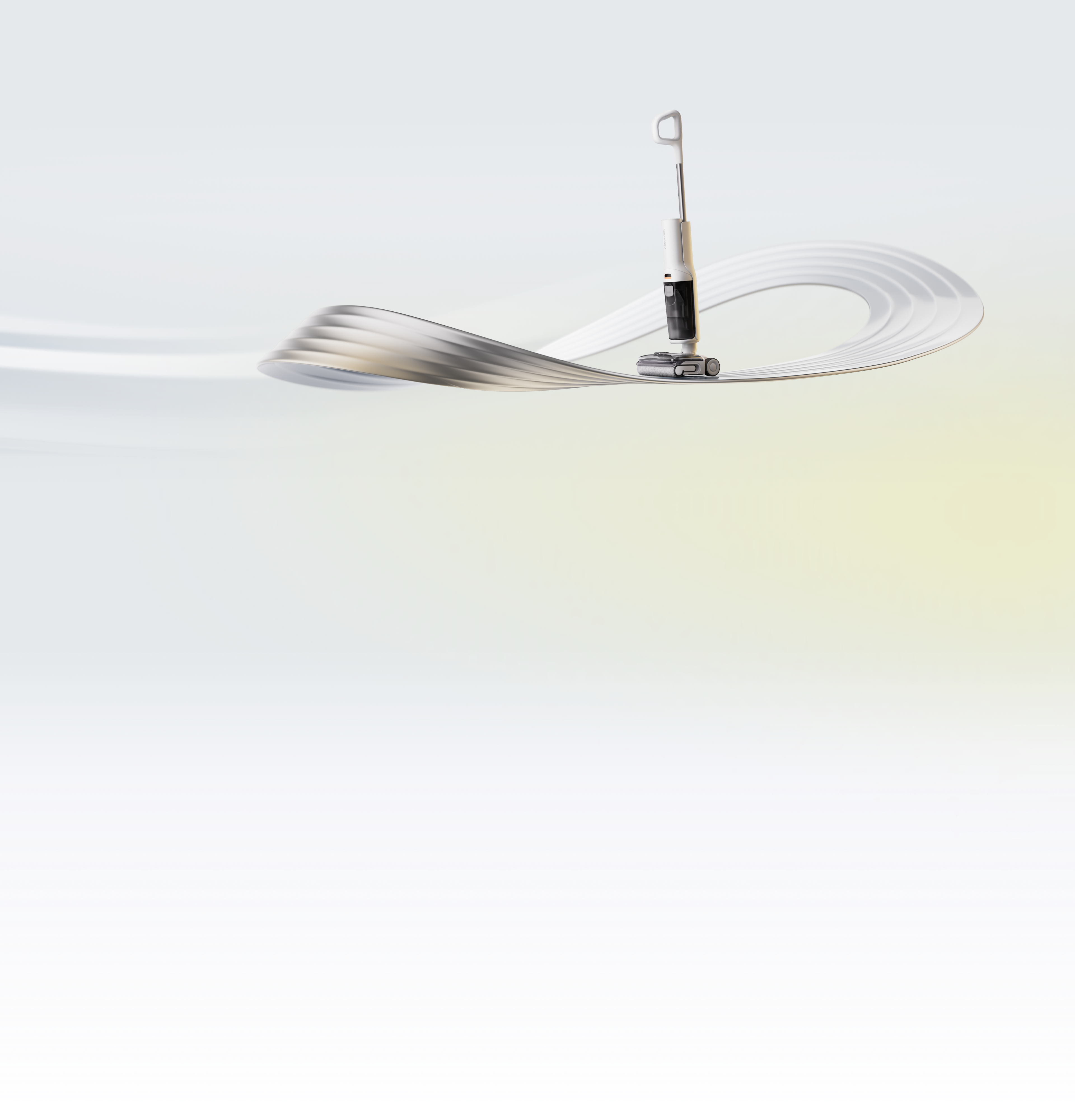 Roborock F25 RT Gen 2