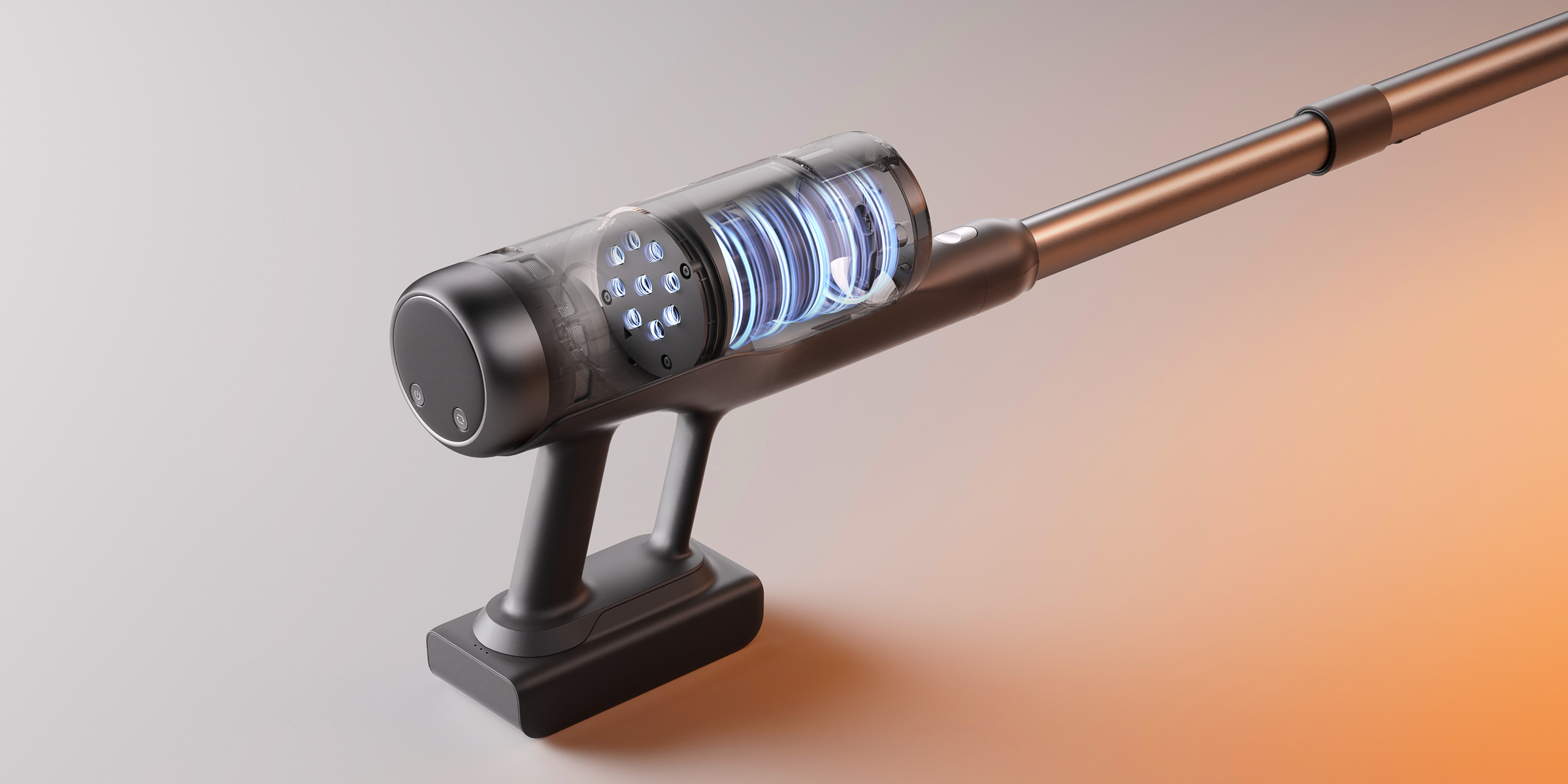 This is a image