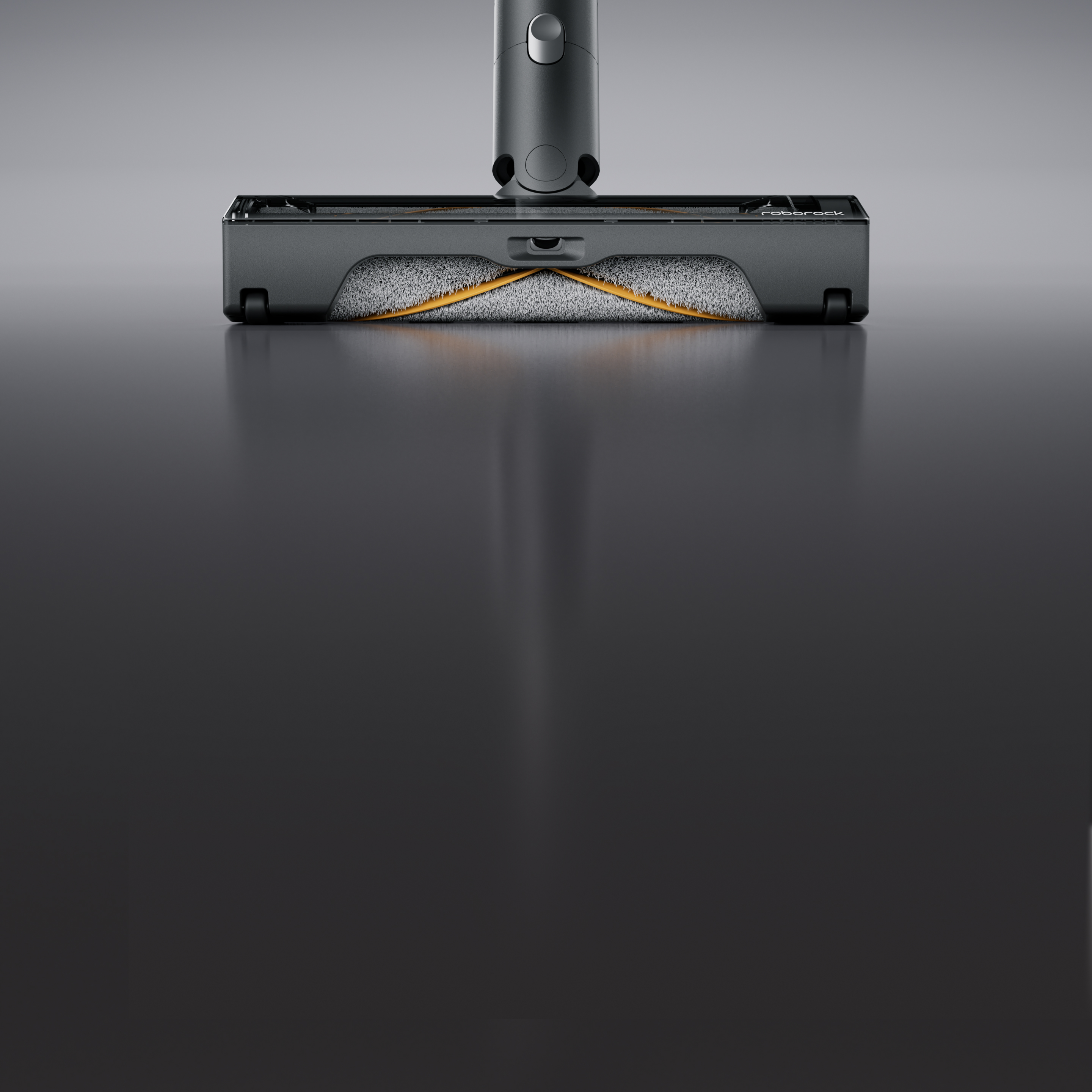 This is a image