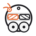 Roborock  Qrevo EdgeT