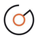 Roborock  Qrevo Edge