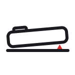 Roborock  Qrevo Edge