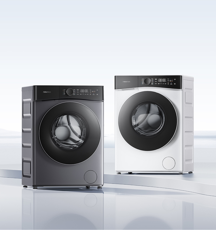 Zeo Lite