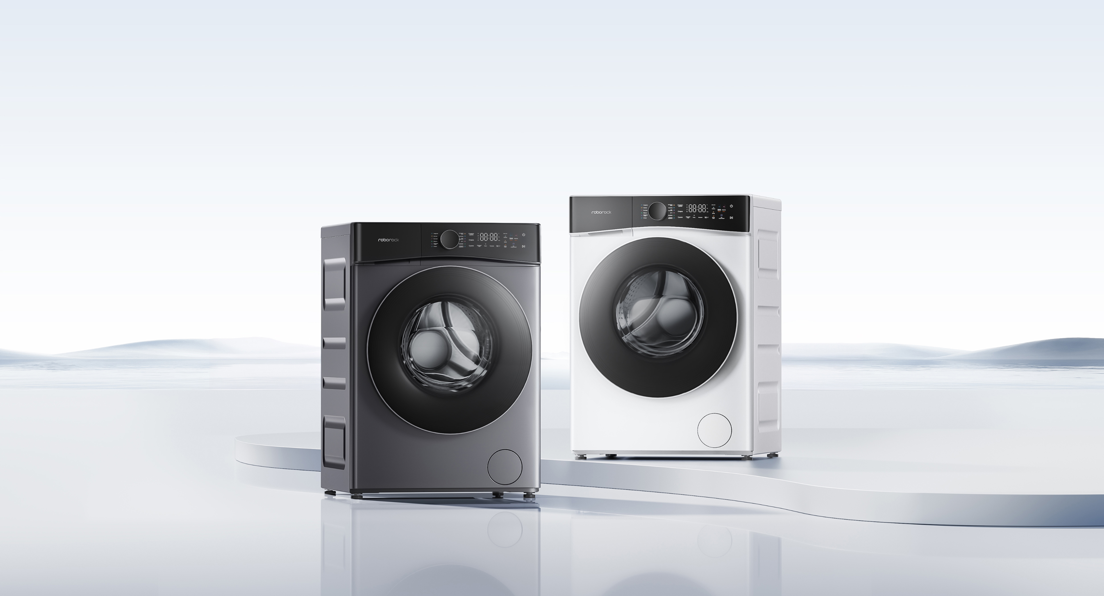 Zeo Lite