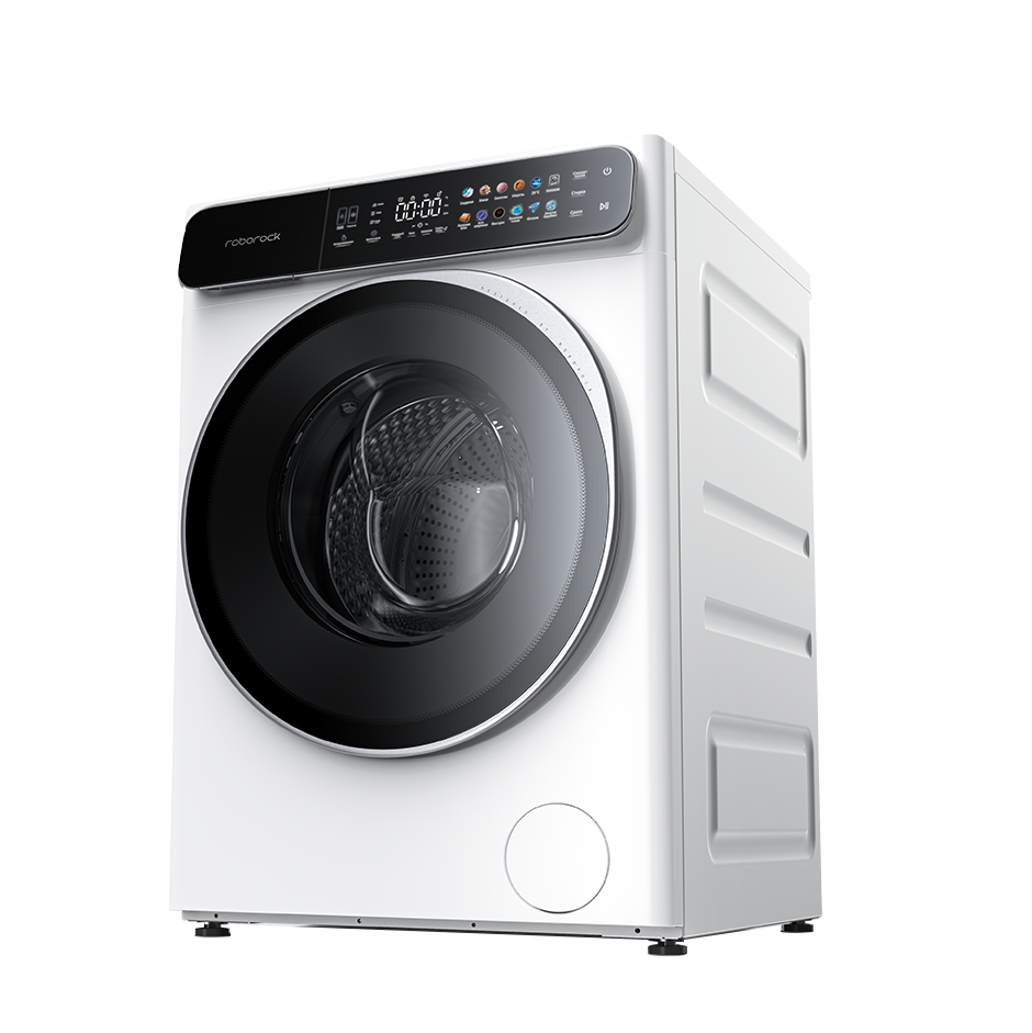 Zeo One