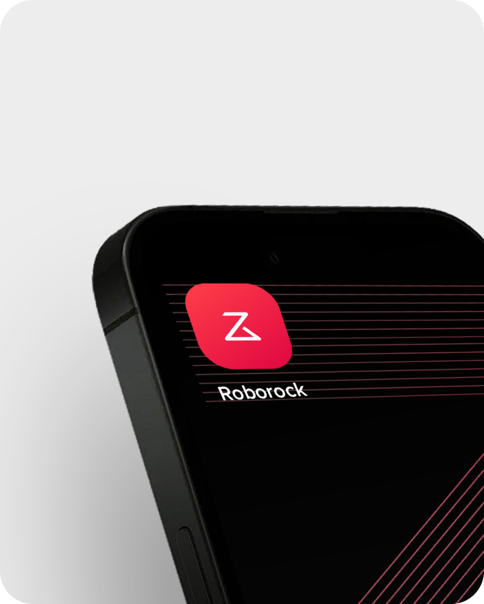 Серия Roborock S9
