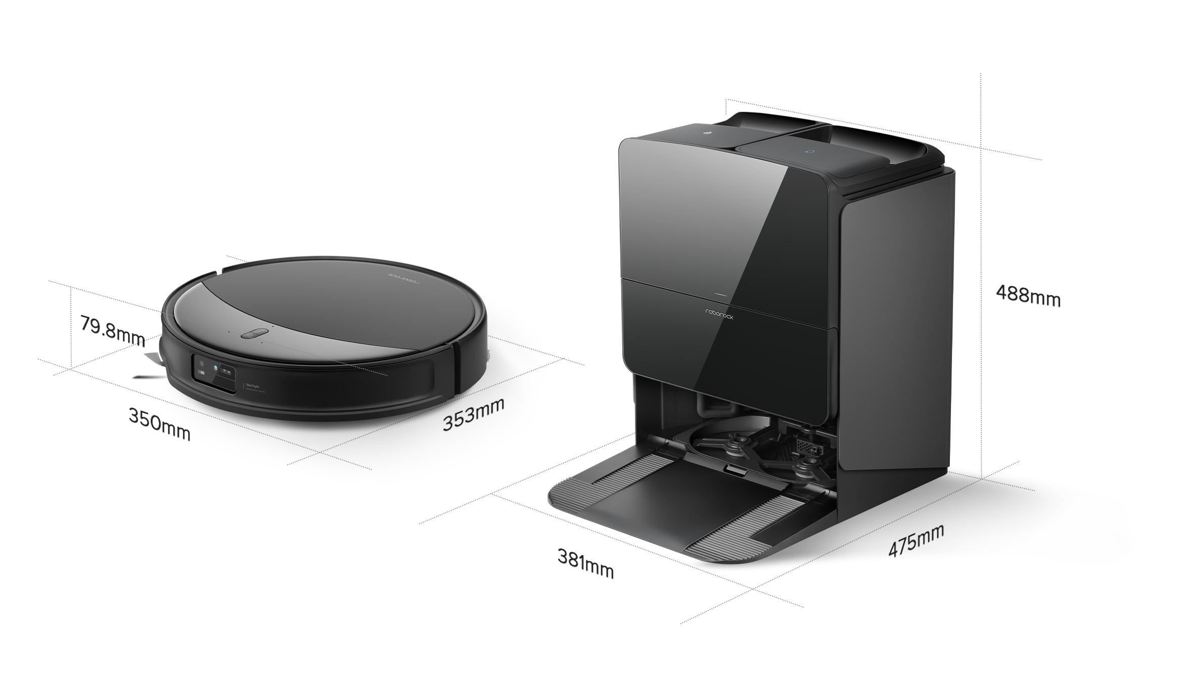 Saros 10R