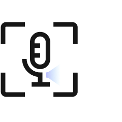 {{ $t('products.saros-20.everyday-features-container.items.3.alt') }}