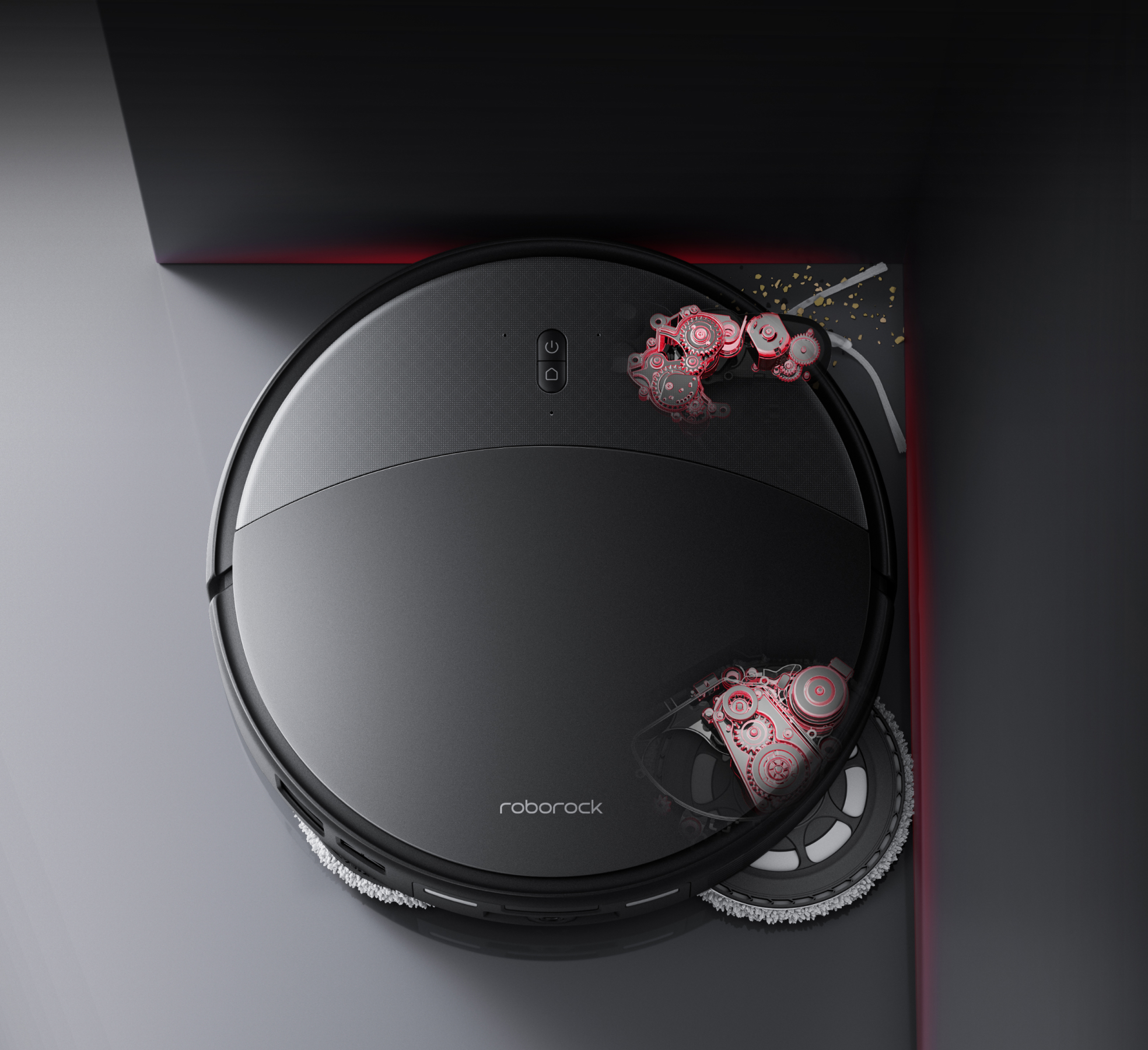 products.saros-20.section-third.items.3.alt