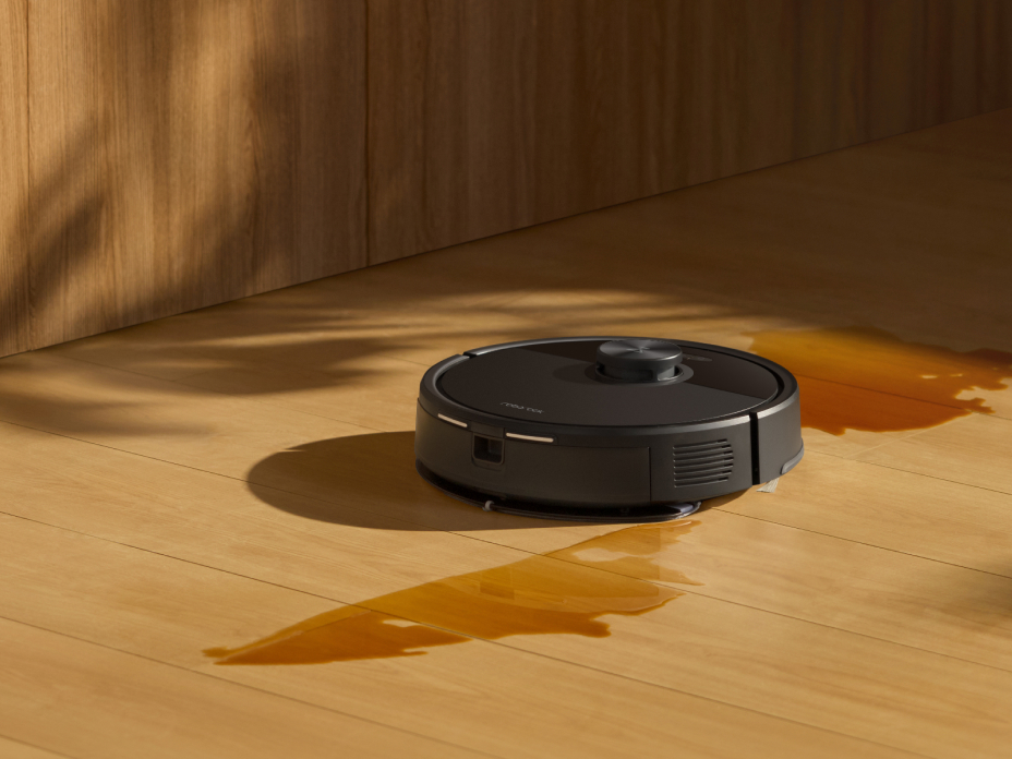Roborock Q7 M5