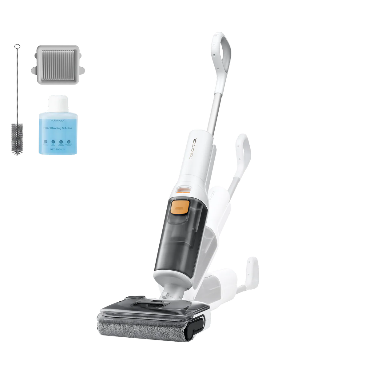 Roborock F25 GT