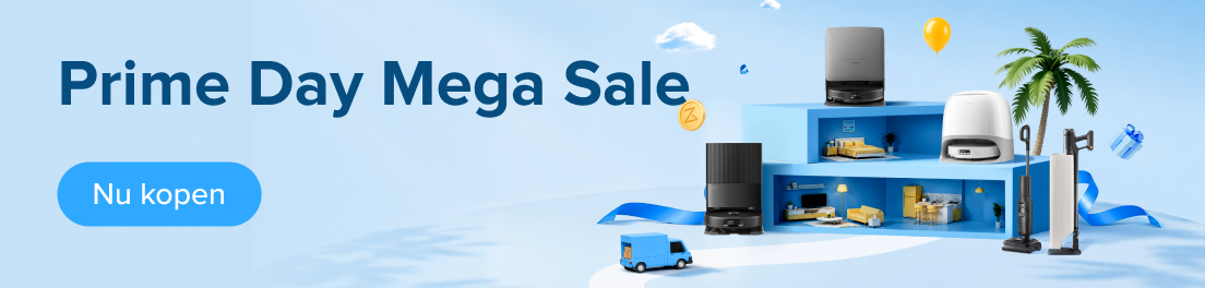 Deals