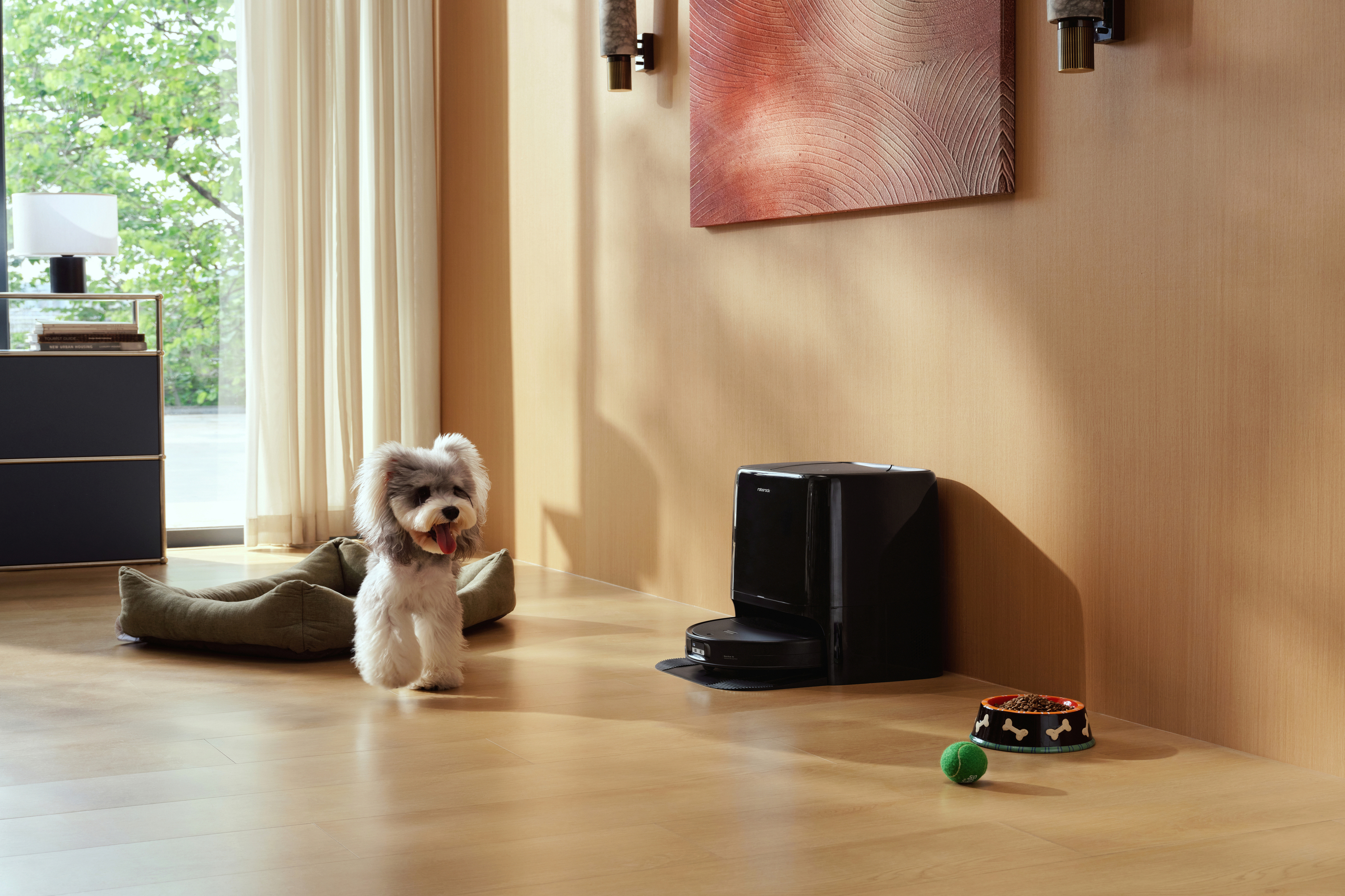 The Roborock Guide to Smarter Floor Cleaning