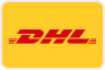 DHL
