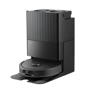 Roborock QV / QR-serie