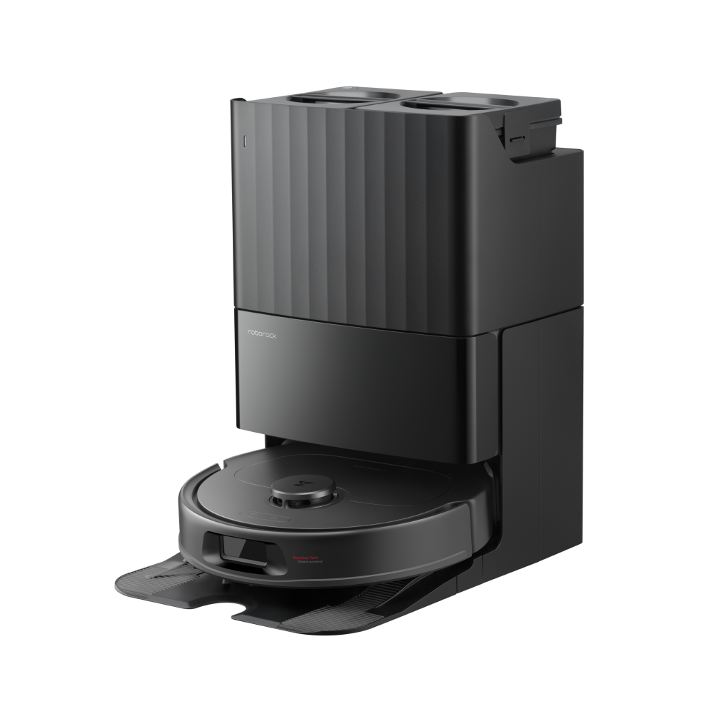 Roborock QV 35A
