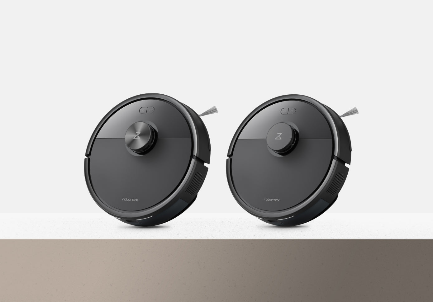 Roborock Q7 M5 / Roborock Q7 L5