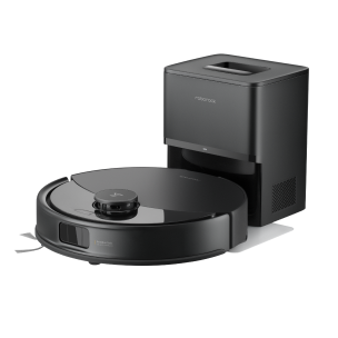 Roborock Q10 X5 / Q10 X5+