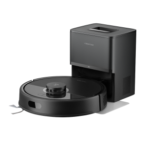 Roborock Q7 L5 / Q7 L5+