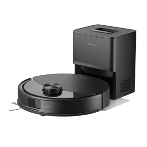 Roborock Q10 S5 / Q10 S5+
