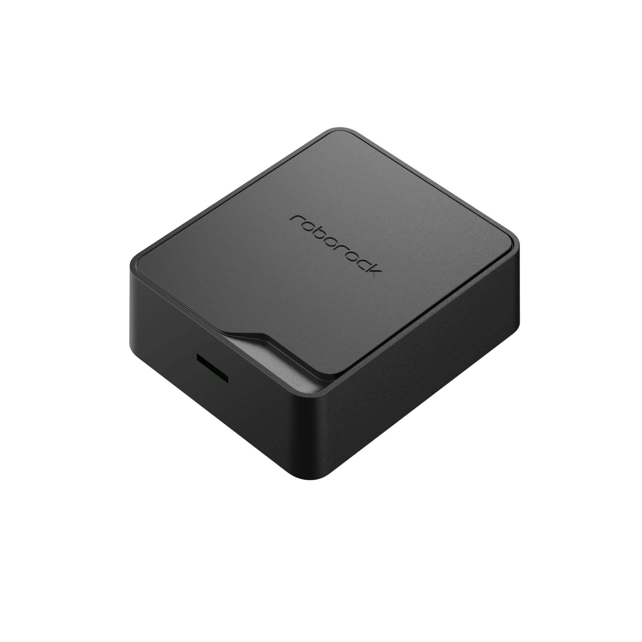 4G and Anti-Theft Module