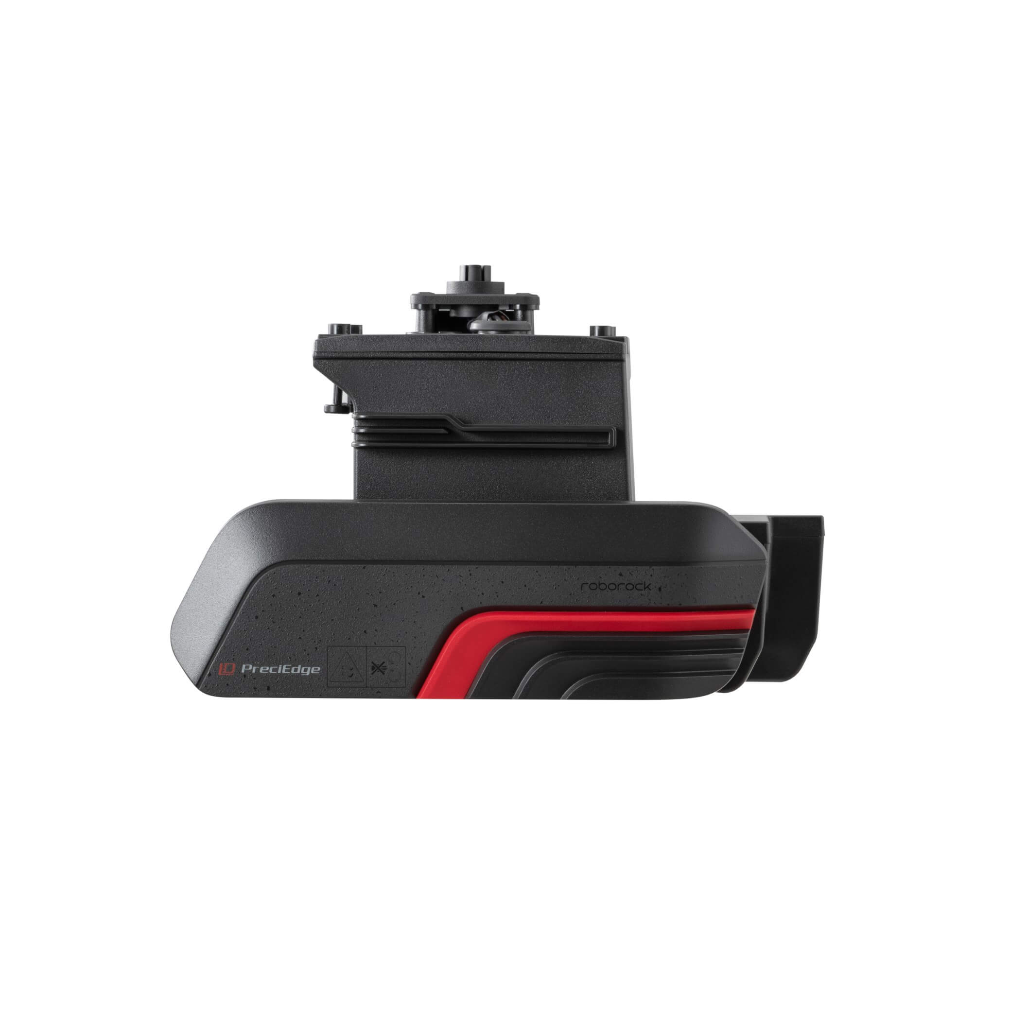 PreciEdge Cutting Module for 4WD