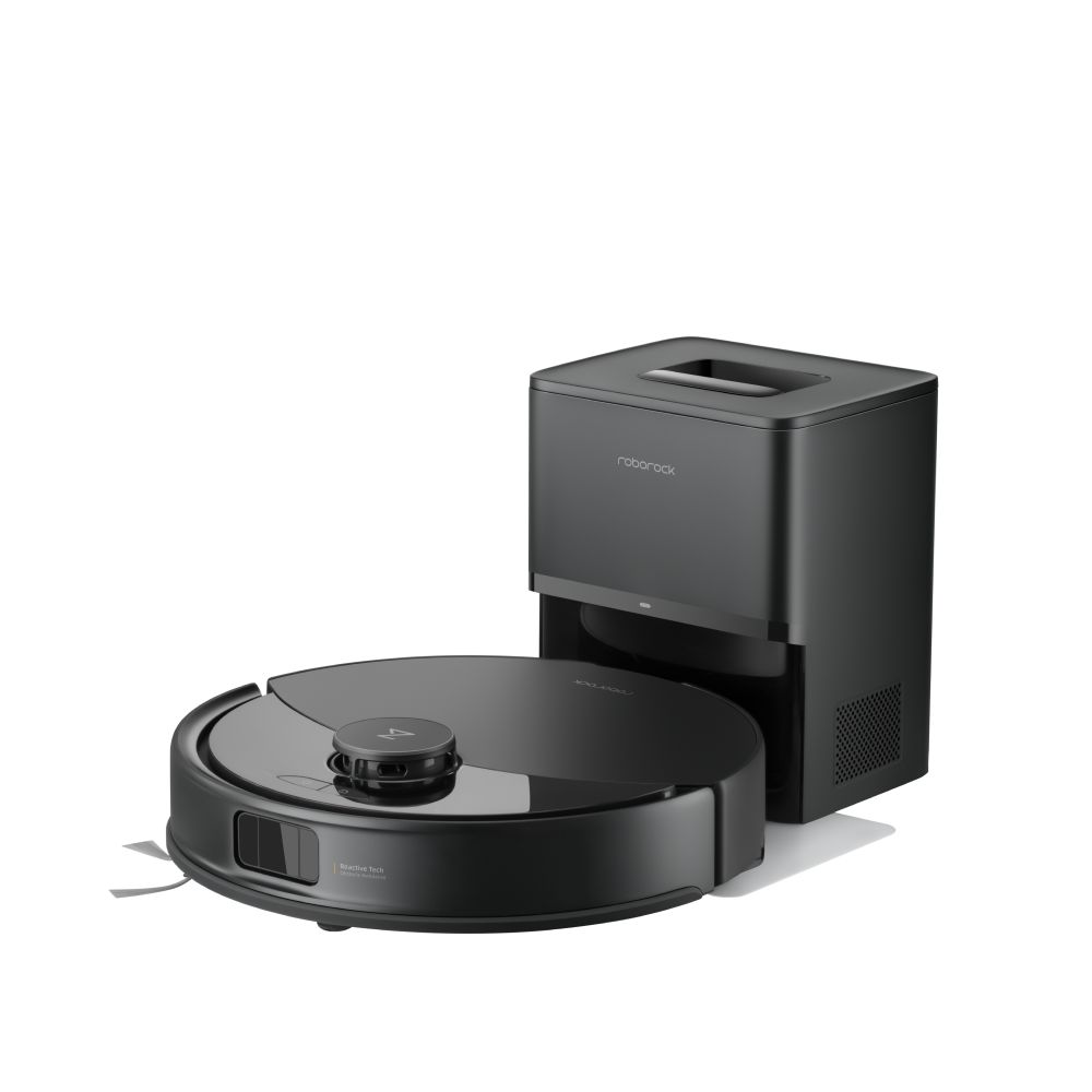 Roborock Q10 X5 Plus