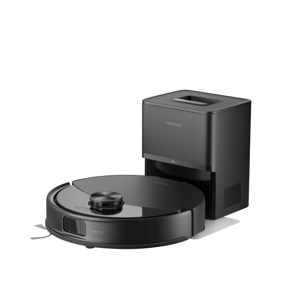 Roborock Q10 S5 Plus