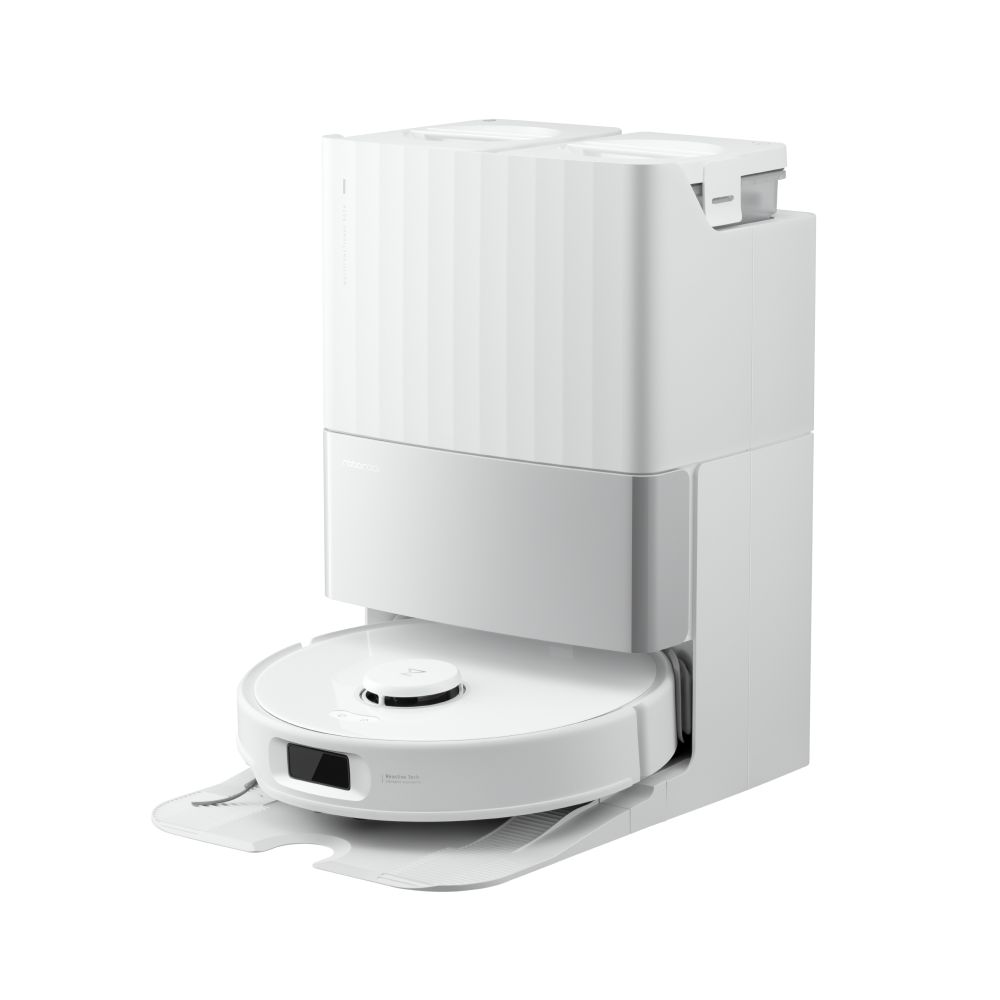 Roborock Qrevo EdgeC